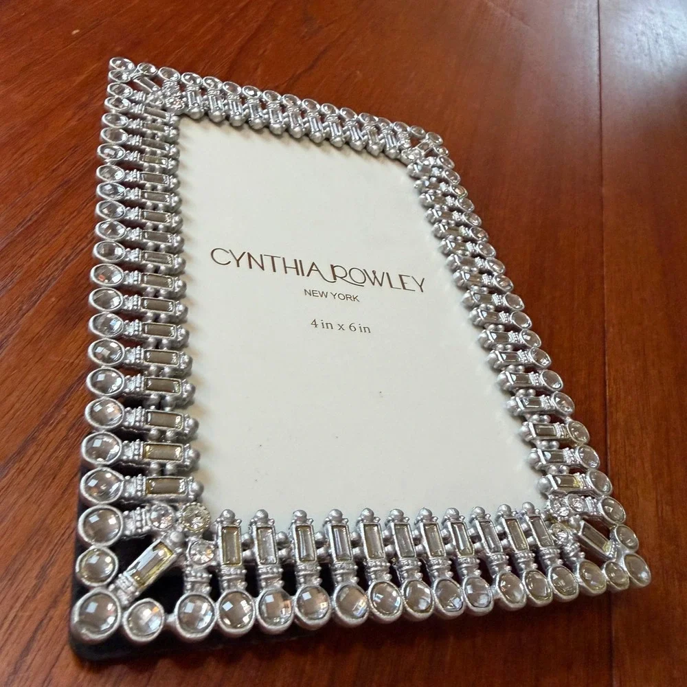 Cynthia Rowley cynthia rowley